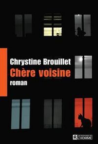 Produktbild: Chere Voisine