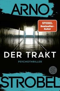 Produktbild: Der Trakt