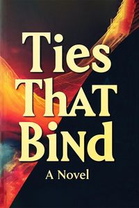 Produktbild: Ties That Bind