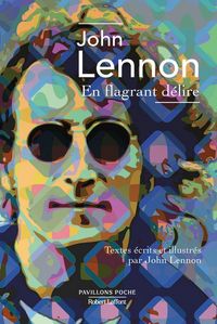 Produktbild: En flagrant d&eacute;lire