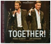 Produktbild: Together!