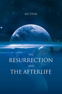 Produktbild: Resurrection And The Afterlife