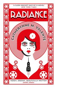 Produktbild: Radiance