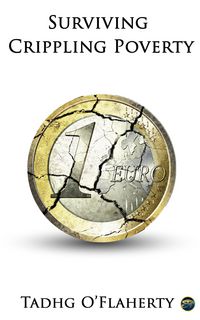 Produktbild: Surviving Crippling Poverty