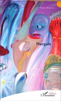 Produktbild: Nergale