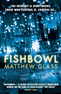 Produktbild: Fishbowl