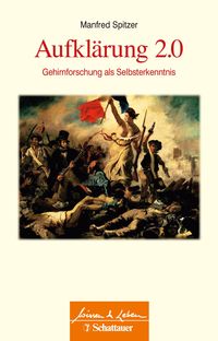 Produktbild: 