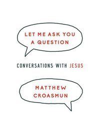 Produktbild: Let Me Ask You a Question