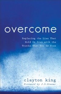 Produktbild: Overcome