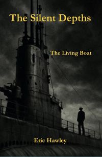 Produktbild: The Silent Depths