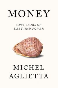 Produktbild: Money
