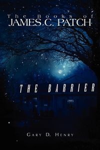 Produktbild: The Books of James C. Patch