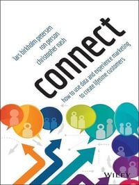 Produktbild: Connect