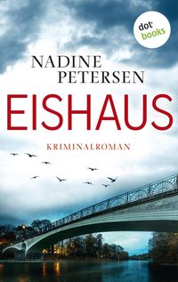 Produktbild: Eishaus
