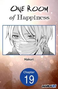 Produktbild: One Room of Happiness #019