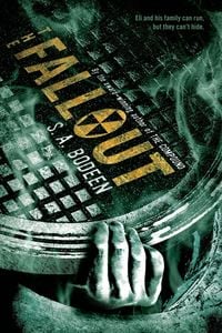 Produktbild: The Fallout