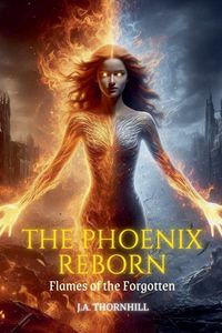 Produktbild: The Phoenix Reborn