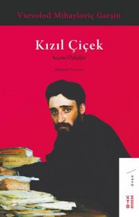 Produktbild: Kizil Cicek
