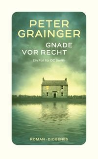 Produktbild: Gnade vor Recht