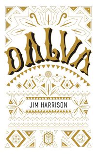 Produktbild: Dalva