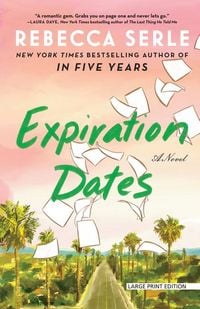 Produktbild: Expiration Dates