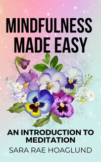 Produktbild: Mindfulness Made Easy