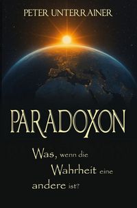 Produktbild: Paradoxon