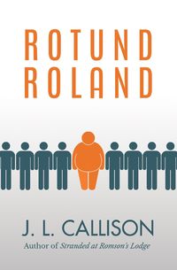 Produktbild: Rotund Roland