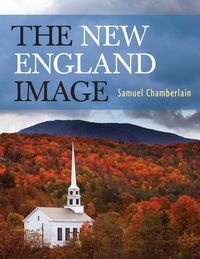Produktbild: The New England Image