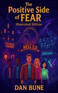 Produktbild: The Positive Side of Fear