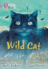Produktbild: Wild Cat