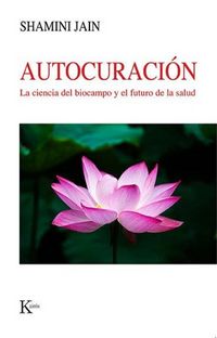 Produktbild: Autocuraci&oacute;n