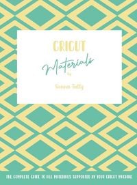 Produktbild: Cricut Materials
