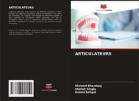 Produktbild: Articulateurs