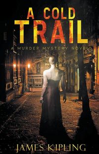 Produktbild: A Cold Trail