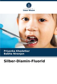 Produktbild: Silber-Diamin-Fluorid
