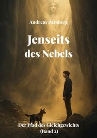 Produktbild: Jenseits des Nebels