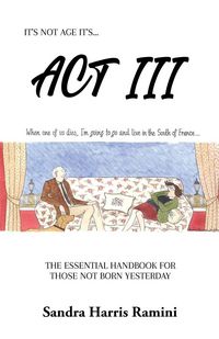 Produktbild: Act Iii