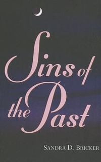 Produktbild: Sins of the Past