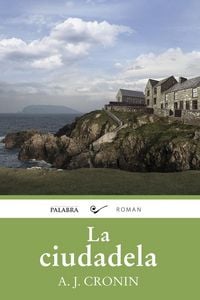 Produktbild: La ciudadela