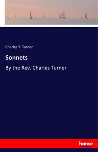 Produktbild: Sonnets