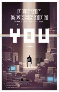 Produktbild: You