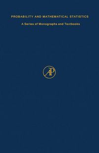Produktbild: Stochastic Integrals