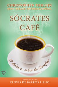 Produktbild: S&oacute;crates Caf&eacute;