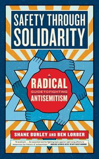 Produktbild: Safety through Solidarity