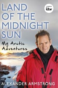 Produktbild: Land of the Midnight Sun