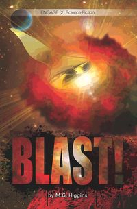 Produktbild: Blast! [2]
