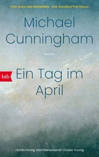 Produktbild: Ein Tag im April
