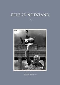 Produktbild: Pflege-Notstand