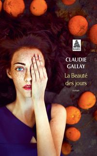 Produktbild: La beaut&eacute; des jours